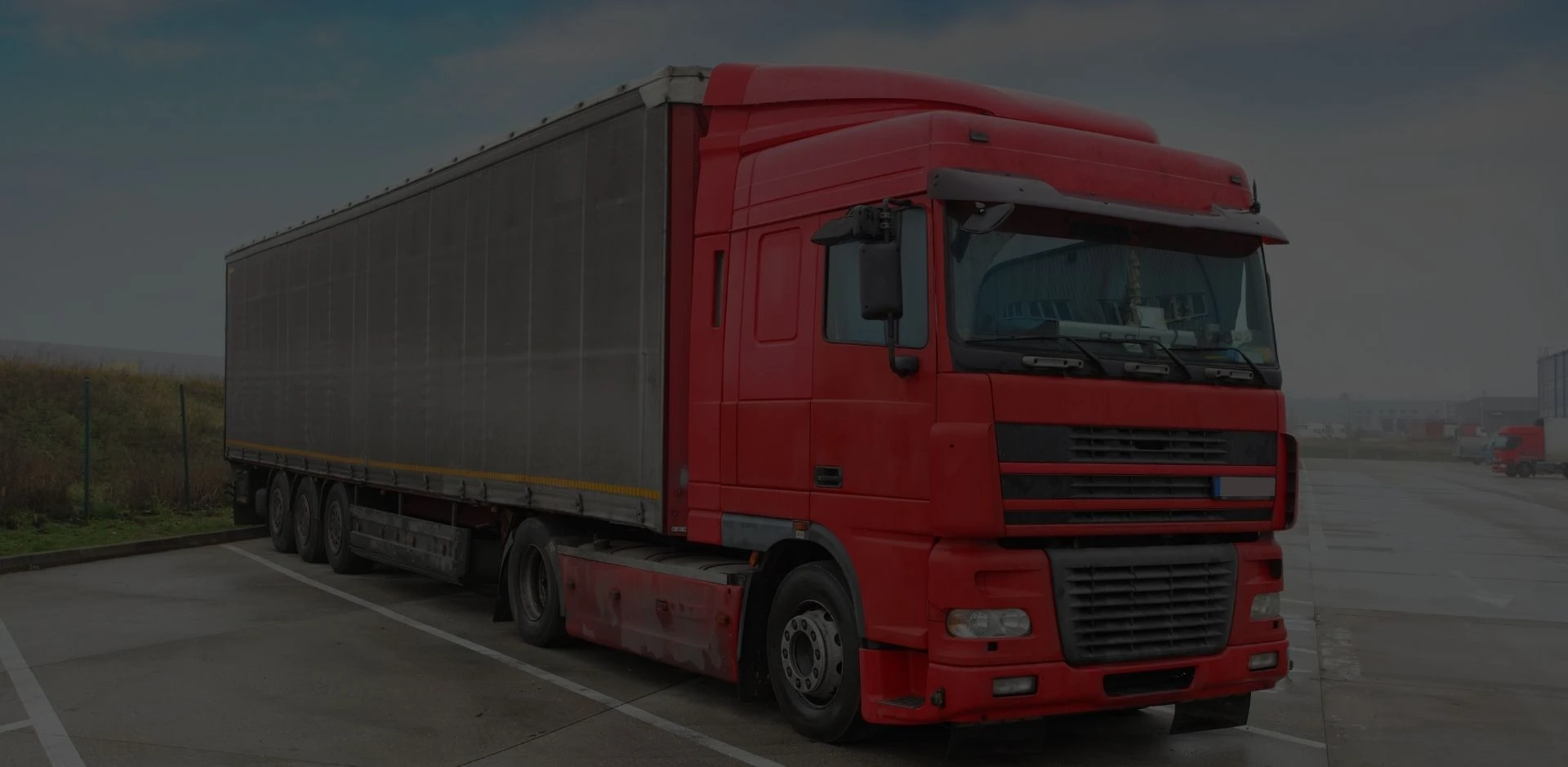 Ankara Hamur Nakliyat